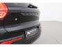 Volvo EX40 Single Motor Extended Range Plus Black Edition | 82 kWh | Harman/Kardon | 360° Camera | 20 Inch | Stoel+Stuurverwarming