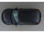 Volvo EX40 Single Motor Extended Range Plus Black Edition | 82 kWh | Harman/Kardon | 360° Camera | 20 Inch | Stoel+Stuurverwarming