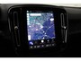 Volvo EX40 Single Motor Extended Range Plus Black Edition | 82 kWh | Harman/Kardon | 360° Camera | 20 Inch | Stoel+Stuurverwarming