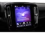 Volvo EX40 Single Motor Extended Range Plus Black Edition | 82 kWh | Harman/Kardon | 360° Camera | 20 Inch | Stoel+Stuurverwarming