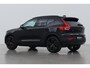 Volvo EX40 Single Motor Extended Range Plus Black Edition | 82 kWh | Harman/Kardon | 360° Camera | 20 Inch | Stoel+Stuurverwarming