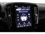 Volvo EX40 Single Motor Extended Range Plus Black Edition | 82 kWh | Harman/Kardon | 360° Camera | 20 Inch | Stoel+Stuurverwarming
