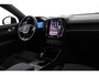 Volvo EX40 Single Motor Extended Range Plus Black Edition | 82 kWh | Harman/Kardon | 360° Camera | 20 Inch | Stoel+Stuurverwarming