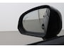 Volvo EX40 Single Motor Extended Range Plus Black Edition | 82 kWh | Harman/Kardon | 360° Camera | 20 Inch | Stoel+Stuurverwarming