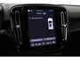 Volvo EX40 Single Motor Extended Range Plus Black Edition | 82 kWh | Harman/Kardon | 360° Camera | 20 Inch | Stoel+Stuurverwarming