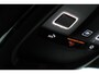Volvo EX40 Single Motor Extended Range Plus Black Edition | 82 kWh | Harman/Kardon | 360° Camera | 20 Inch | Stoel+Stuurverwarming