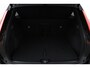 Volvo EX40 Single Motor Extended Range Plus Black Edition | 82 kWh | Harman/Kardon | 360° Camera | 20 Inch | Stoel+Stuurverwarming