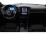 Volvo EX40 Single Motor Extended Range Plus Black Edition | 82 kWh | Harman/Kardon | 360° Camera | 20 Inch | Stoel+Stuurverwarming