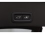 Volvo EX40 Single Motor Extended Range Plus Black Edition | 82 kWh | Harman/Kardon | 360° Camera | 20 Inch | Stoel+Stuurverwarming