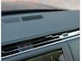 Land Rover Range Rover P510e Autobiography | Pano - Trekhaak - Meridian