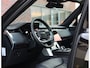 Land Rover Range Rover P510e Autobiography | Pano - Trekhaak - Meridian
