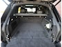 Land Rover Range Rover P510e Autobiography | Pano - Trekhaak - Meridian