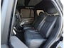 Land Rover Range Rover P510e Autobiography | Pano - Trekhaak - Meridian