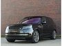 Land Rover Range Rover P510e Autobiography | Pano - Trekhaak - Meridian