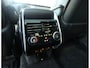 Land Rover Range Rover P510e Autobiography | Pano - Trekhaak - Meridian