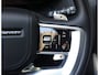 Land Rover Range Rover P510e Autobiography | Pano - Trekhaak - Meridian