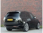 Land Rover Range Rover P510e Autobiography | Pano - Trekhaak - Meridian