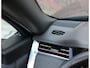 Land Rover Range Rover P510e Autobiography | Pano - Trekhaak - Meridian