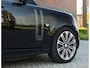 Land Rover Range Rover P510e Autobiography | Pano - Trekhaak - Meridian