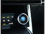 Land Rover Range Rover P510e Autobiography | Pano - Trekhaak - Meridian