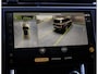 Land Rover Range Rover P510e Autobiography | Pano - Trekhaak - Meridian