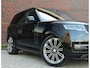 Land Rover Range Rover P510e Autobiography | Pano - Trekhaak - Meridian