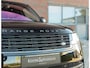 Land Rover Range Rover P510e Autobiography | Pano - Trekhaak - Meridian
