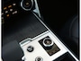 Land Rover Range Rover P510e Autobiography | Pano - Trekhaak - Meridian