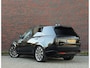 Land Rover Range Rover P510e Autobiography | Pano - Trekhaak - Meridian