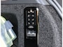 Land Rover Range Rover P510e Autobiography | Pano - Trekhaak - Meridian