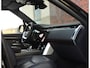 Land Rover Range Rover P510e Autobiography | Pano - Trekhaak - Meridian