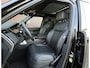 Land Rover Range Rover P510e Autobiography | Pano - Trekhaak - Meridian