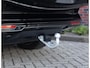 Land Rover Range Rover P510e Autobiography | Pano - Trekhaak - Meridian