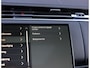 Land Rover Range Rover P510e Autobiography | Pano - Trekhaak - Meridian