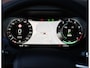 Land Rover Range Rover P510e Autobiography | Pano - Trekhaak - Meridian