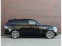 Land Rover Range Rover P510e Autobiography | Pano - Trekhaak - Meridian