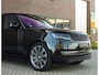 Land Rover Range Rover P510e Autobiography | Pano - Trekhaak - Meridian