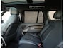 Land Rover Range Rover P510e Autobiography | Pano - Trekhaak - Meridian