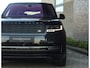 Land Rover Range Rover P510e Autobiography | Pano - Trekhaak - Meridian