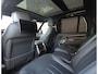 Land Rover Range Rover P510e Autobiography | Pano - Trekhaak - Meridian