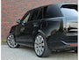 Land Rover Range Rover P510e Autobiography | Pano - Trekhaak - Meridian