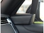 Land Rover Range Rover P510e Autobiography | Pano - Trekhaak - Meridian