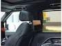 Land Rover Range Rover P510e Autobiography | Pano - Trekhaak - Meridian