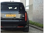 Land Rover Range Rover P510e Autobiography | Pano - Trekhaak - Meridian