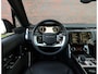 Land Rover Range Rover P510e Autobiography | Pano - Trekhaak - Meridian