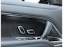 Land Rover Range Rover P510e Autobiography | Pano - Trekhaak - Meridian