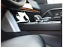 Land Rover Range Rover P510e Autobiography | Pano - Trekhaak - Meridian