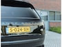 Land Rover Range Rover P510e Autobiography | Pano - Trekhaak - Meridian