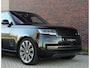 Land Rover Range Rover P510e Autobiography | Pano - Trekhaak - Meridian