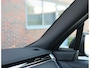 Land Rover Range Rover P510e Autobiography | Pano - Trekhaak - Meridian